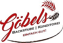 Göbels Backstube Wiesbaden-Bierstadt
